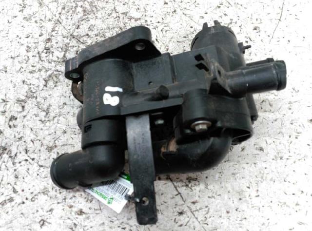 VAG 032121111 Carcasa del termostato  comprar en Albacete