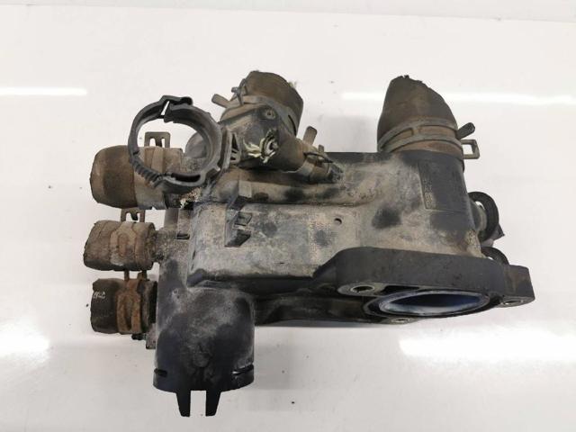 032121111 Carcasa del termostato  comprar en Pontevedra