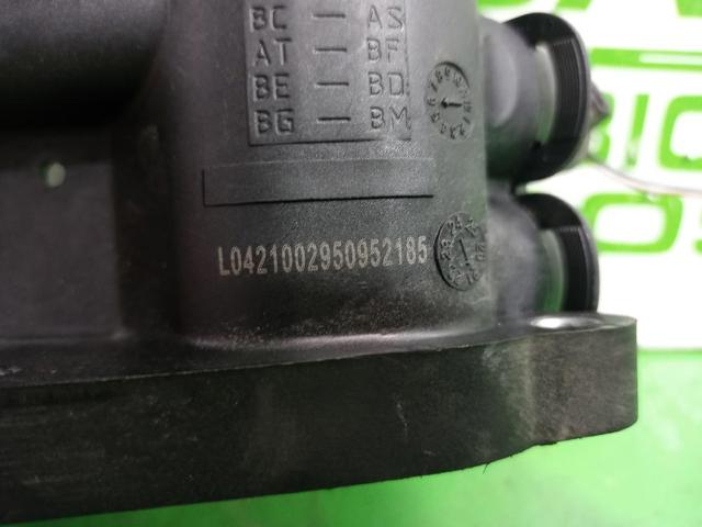 032121111AP Carcasa del termostato  comprar en Reus