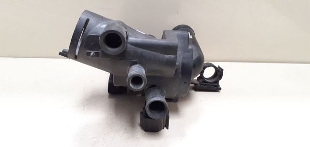 VAG 032121111AP Caja de termostato  en stock Terrassa