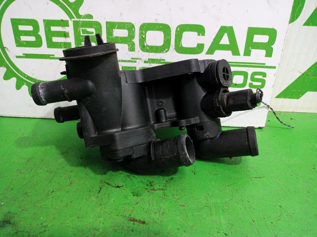 032121111AP Caja de termostato  en stock Castellón