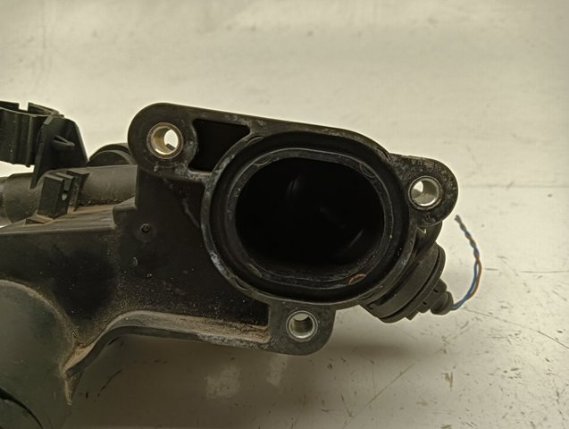 032121111AP Caja de termostato comprar Girona
