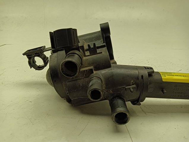 032121111AP VAG Caja de termostato comprar Alcalá