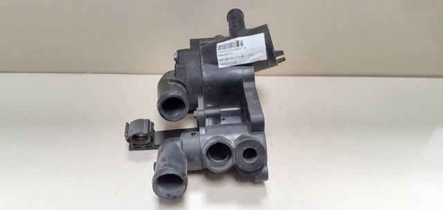 032121111AP Caja de termostato comprar Girona