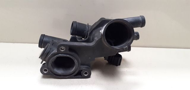 VAG 032121111AP Caja de termostato comprar Barcelona