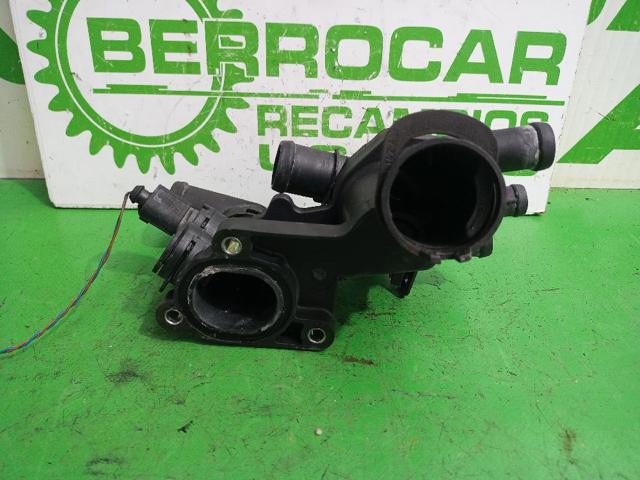 VAG 032121111AP Caja de termostato comprar Tarragona