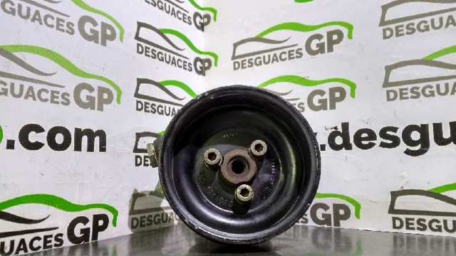 VAG 032145157A Bomba de dirección  en stock Salamanca