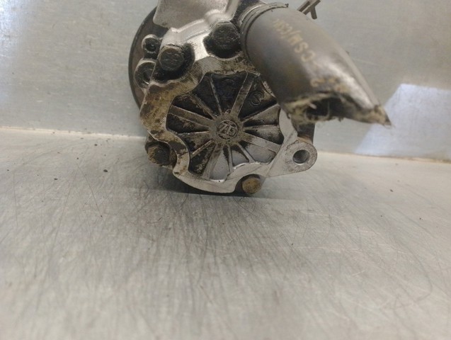 VAG 032145157A Bomba de dirección comprar Pamplona