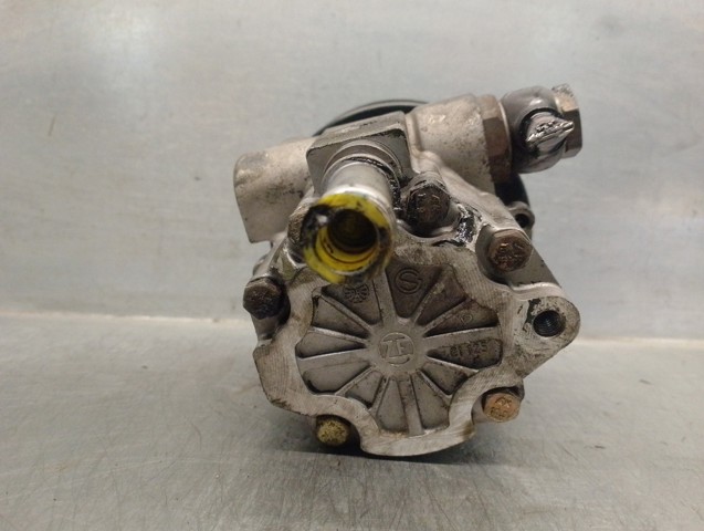 032145157A VAG Bomba de dirección  en stock Huelva
