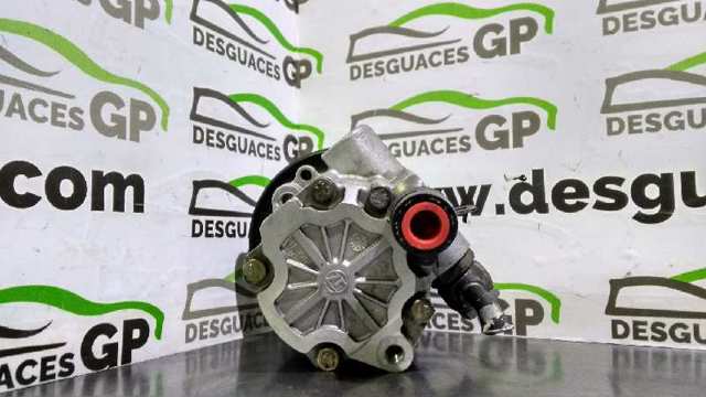 VAG 032145157A Bomba de dirección asistida  comprar en Albacete
