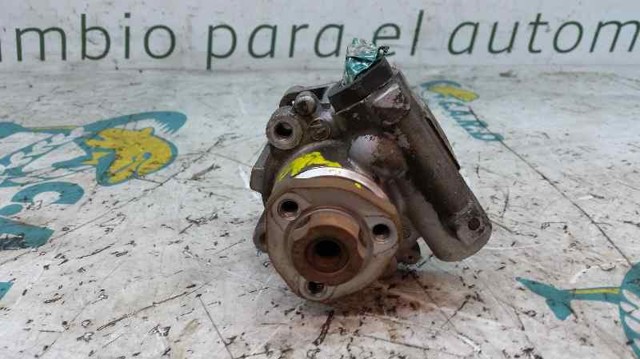 032145157AX VAG