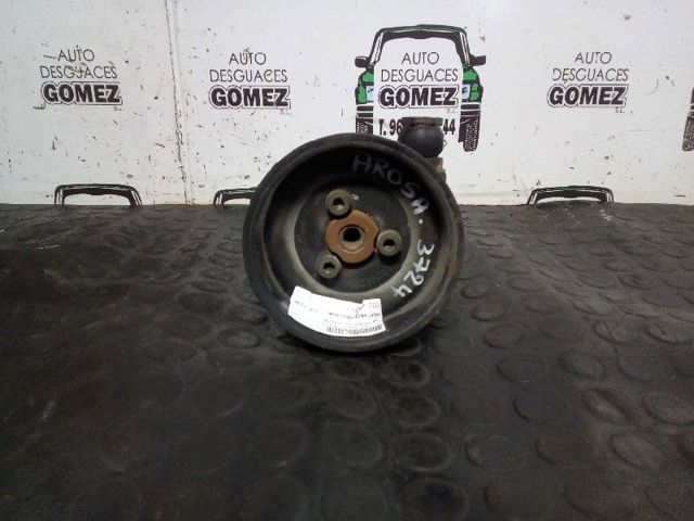 032145157AX VAG