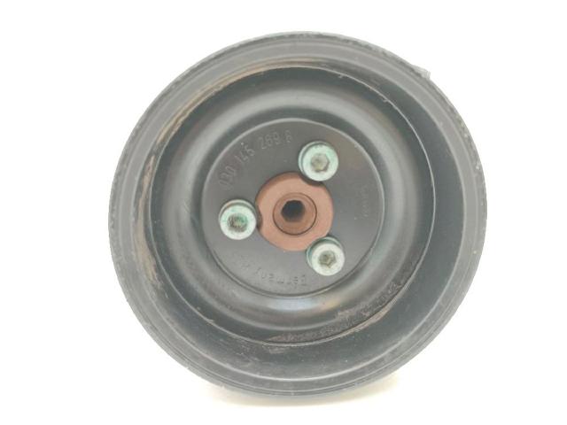 032145157AX VAG