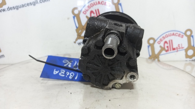 032145157AX Bomba de dirección asistida  comprar en Pontevedra
