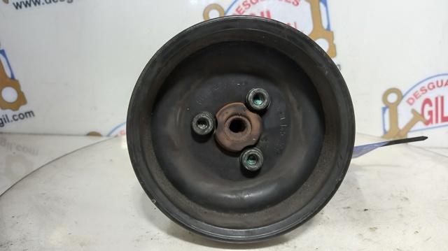 VAG 032145157AX Bomba de dirección comprar Pamplona