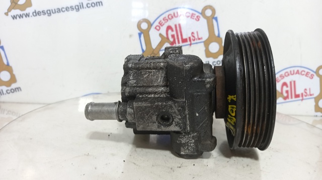 032145157AX VAG Bomba de dirección  en stock Huelva