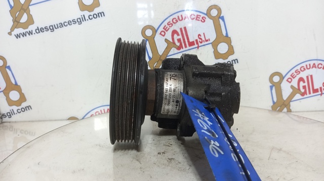 032145157AX VAG Bomba de dirección  en stock Huelva
