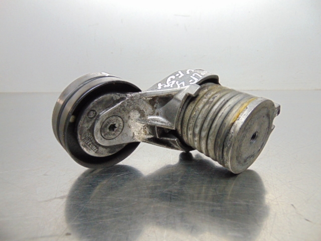 VAG 032145299A Tensor de correa de accesorios  comprar en Albacete