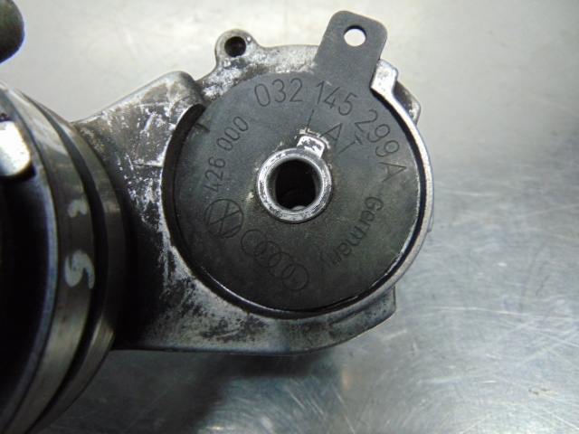 032145299A VAG Tensor de correa de alternador comprar Bilbao