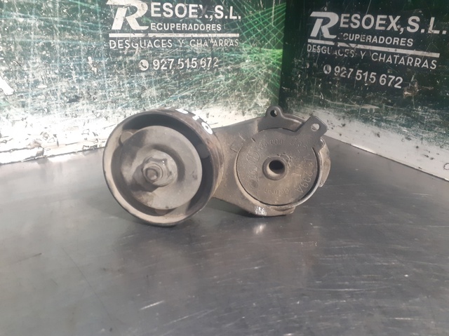 Tensor de la correa trapecial 032145299A VAG