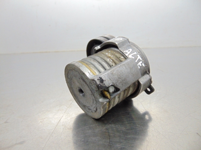 032145299A Tensor de correa de alternador comprar Almería