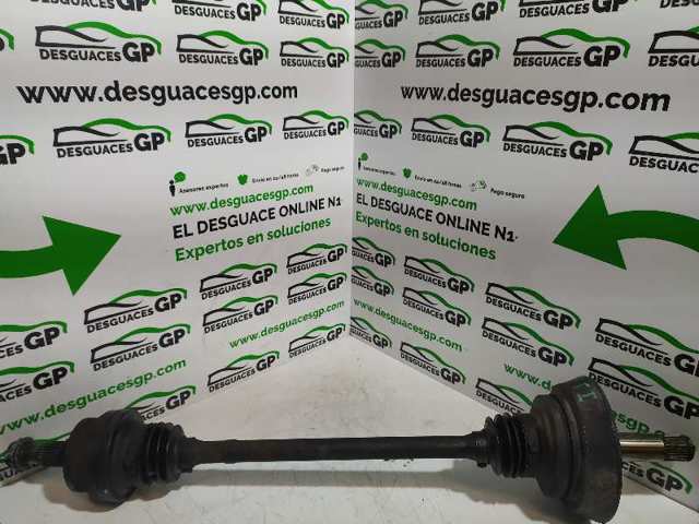 0325453432 Mercedes