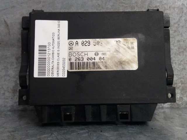 0325455032 Mercedes