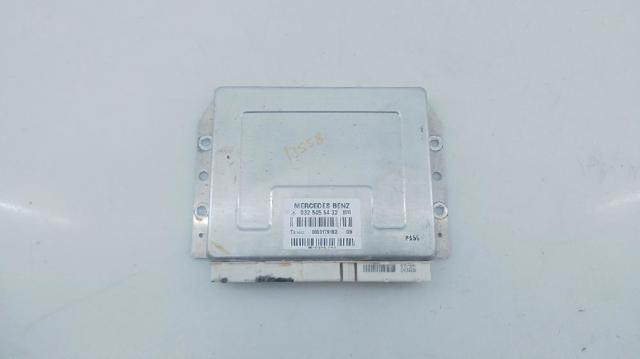 0325455432 Mercedes