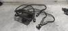 Bobina de encendido 032905106B VAG