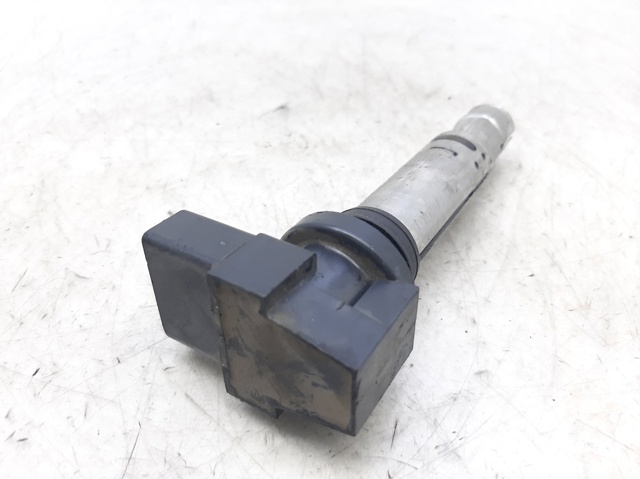 032905106E VAG