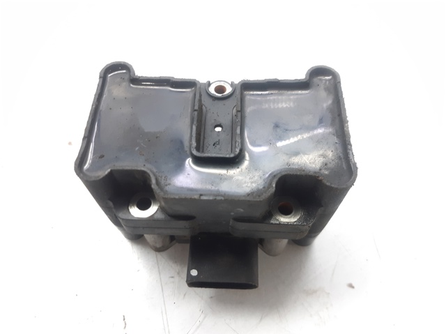 032905106E Bobina de encendido  comprar en Zaragoza