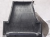 032905106E VAG