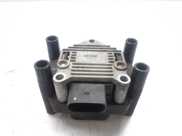 032905106E VAG Bobina comprar Madrid