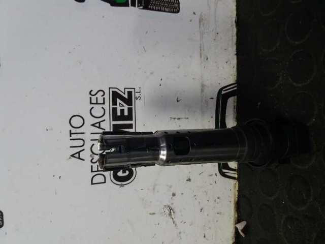 VAG 032905106E Bobina de encendido  disponible España