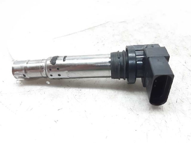 VAG 032905106E Bobina  en stock Salamanca