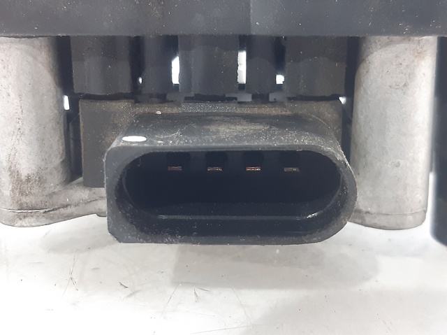 032905106E VAG Bobina comprar Madrid
