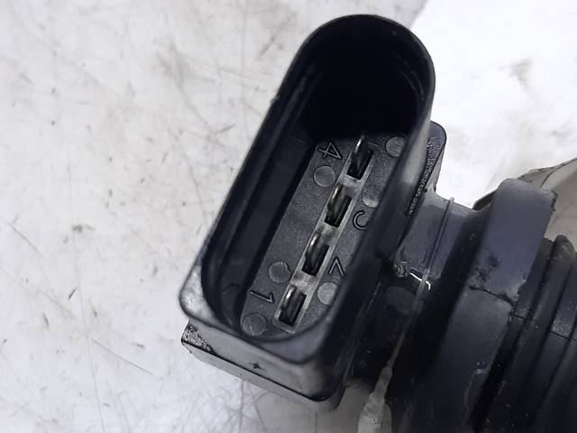 032905106E VAG