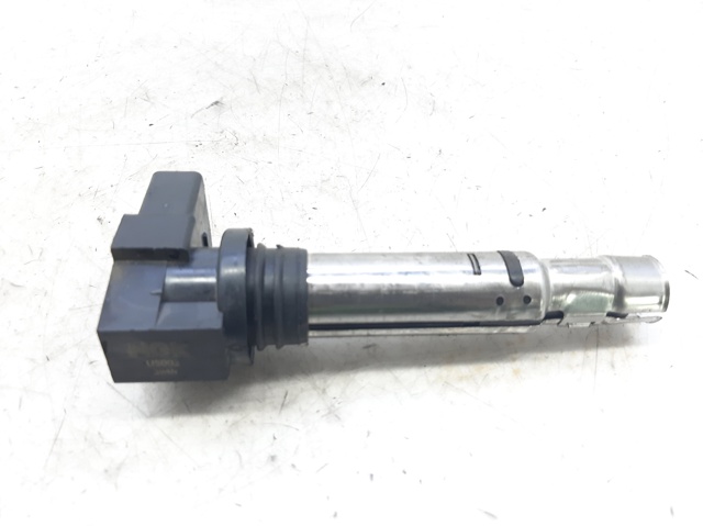 032905106E VAG