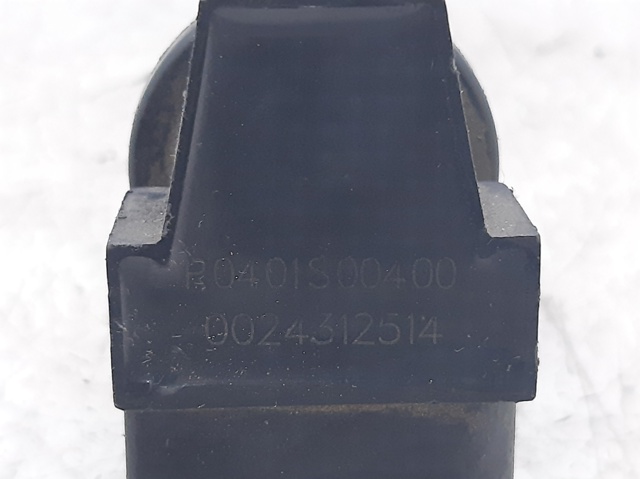 032905106E VAG