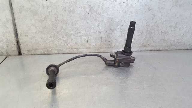 VAG 032905106F Bobina de encendido  comprar en Ponferrada