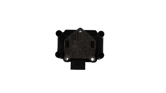 032905106F VAG Bobina  en stock Gandía