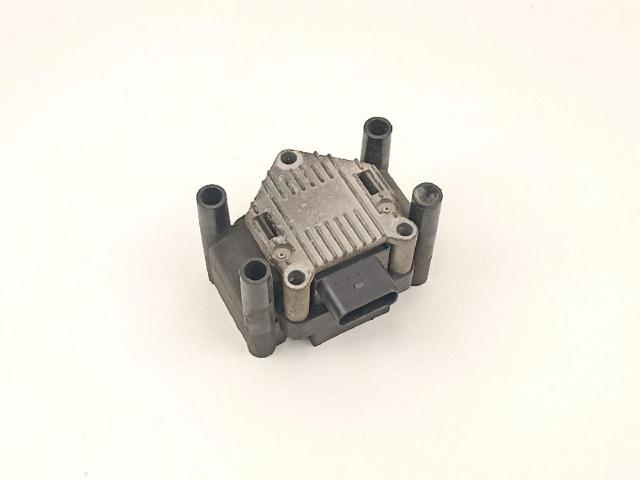 032905106F Bobina  en stock Sabadell