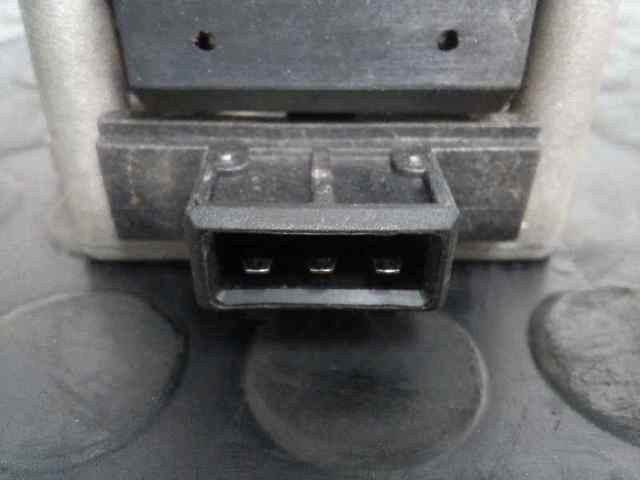 032905106F Bobina  en stock Sabadell