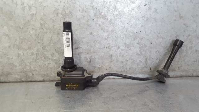032905106F Bobina de encendido  comprar en Pontevedra
