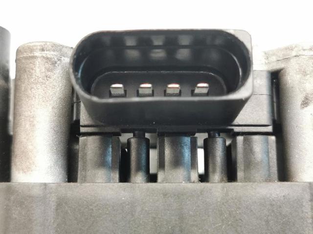 032905106F VAG Bobina  en stock Córdoba