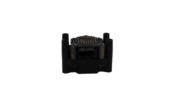 032905106F Bobina de encendido  comprar en Reus