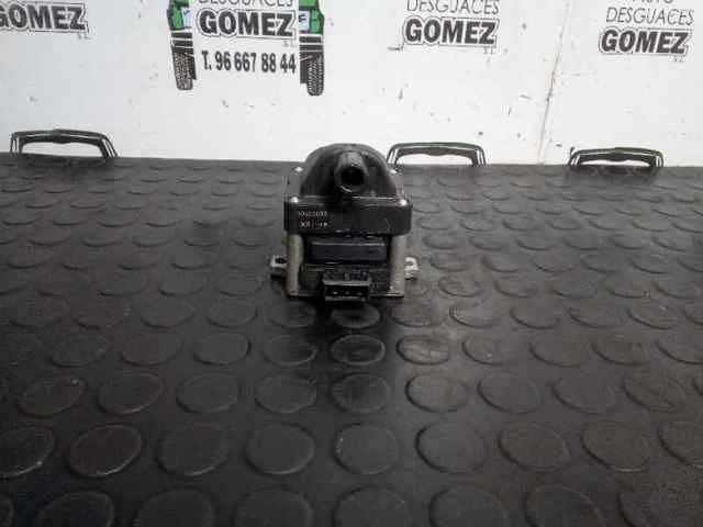VAG 032905106F Bobina  en stock Salamanca