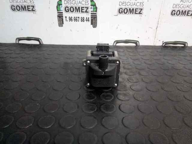 032905106F Bobina de encendido  disponible Utrera
