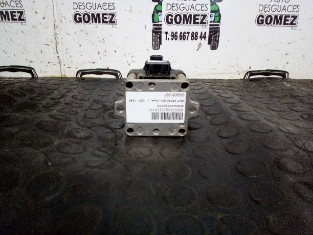 VAG 032905106F Bobina  en stock Valencia