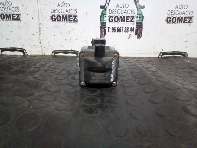 032905106F VAG Bobina  en stock Huelva